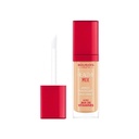 Bourjois Healthy Mix Concealer