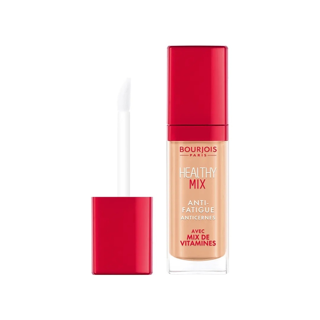 Bourjois Healthy Mix Concealer