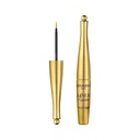 Bourjois Liner Pinceau Waterproof Liquid Eyeliner - 2.5ml