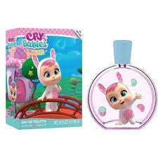 Cry Babies Cry Babies EDT  100ML