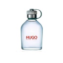 Hugo Boss Hugo For Men EDT 125ML
