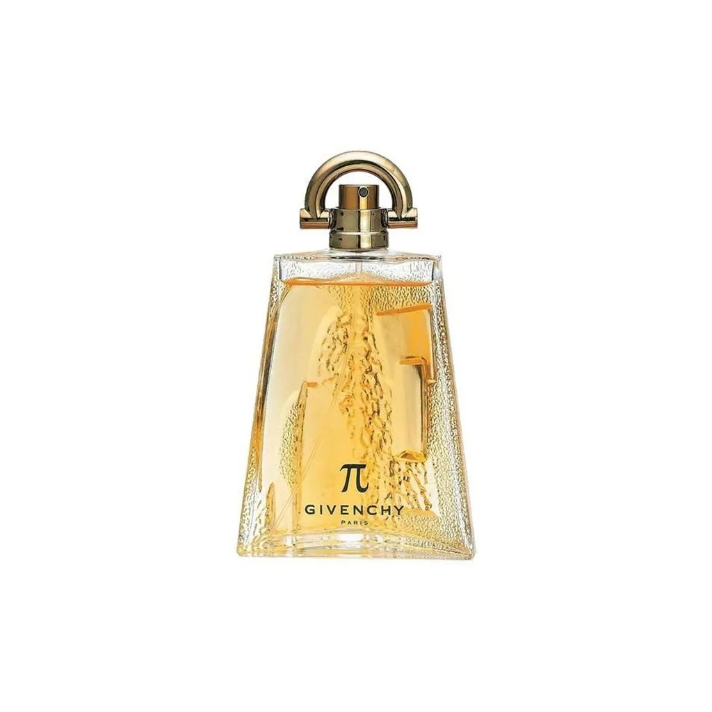 Givenchy Pi EDT  100ML
