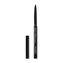 Bourjois Twist'Matic Kajal Eyeliner Pencil