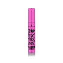 Essence I Love Extreme Crazy Volume Mascara