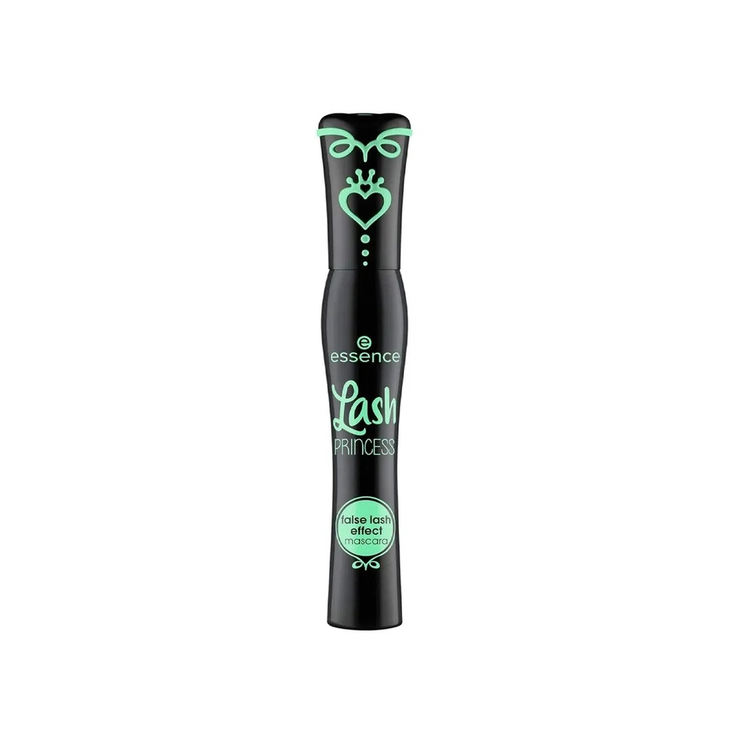 Essence Lash Princess False Lash Effect Mascara