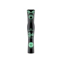 Essence Lash Princess False Lash Effect Mascara