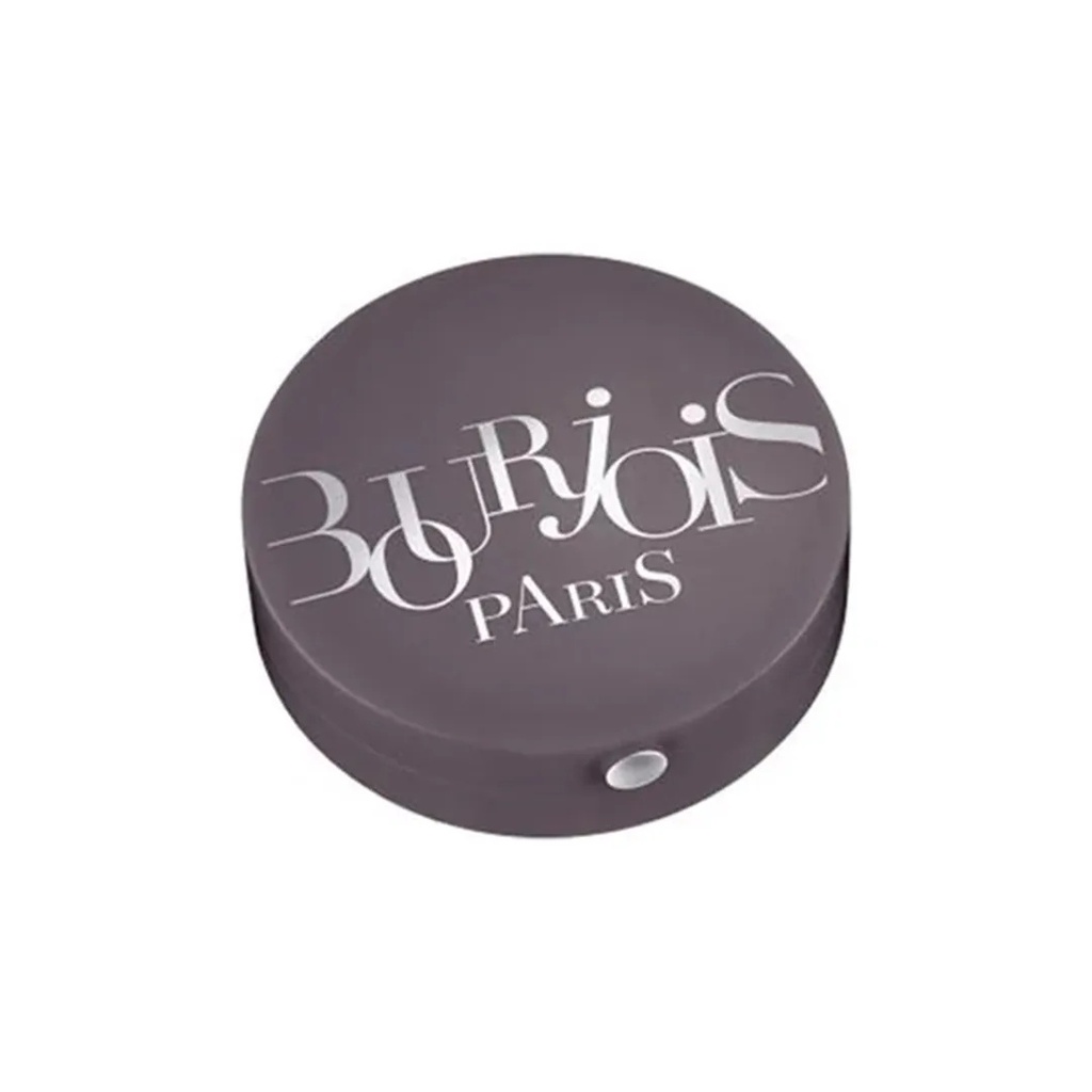 Bourjois Eyeshadow Boîte Ronde Yeux - 2015 