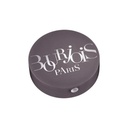 Bourjois Eyeshadow Boîte Ronde Yeux - 2015 