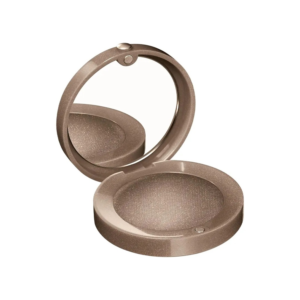 Bourjois Eyeshadow Boîte Ronde Yeux - 2015 