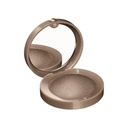 Bourjois Eyeshadow Boîte Ronde Yeux - 2015 