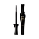 Bourjois Mascara Volume Glamour Max Definition 
