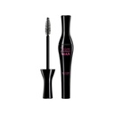Bourjois Mascara Volume Glamour Max 