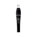 Bourjois Twist Up The Volume Mascara 