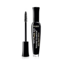 Bourjois Mascara Volume Glamour Push Up
