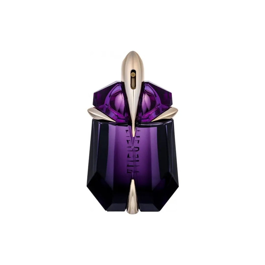 Thierry Mugler Alien EDP 30ML