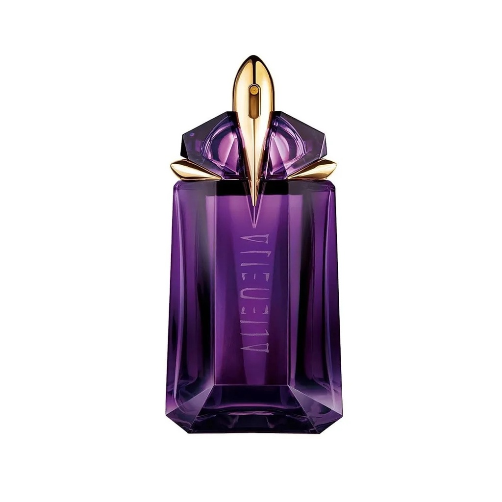 Thierry Mugler Alien EDP 60ML