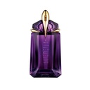 Thierry Mugler Alien EDP 60ML