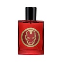 Marvel Iron Man - Eau De Toilette 100ml