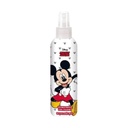 Disney Mickey Body Spray Box  200ML