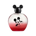 Disney Mickey  EDT 100ML