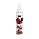 Disney Minnie Body Spray  200ML