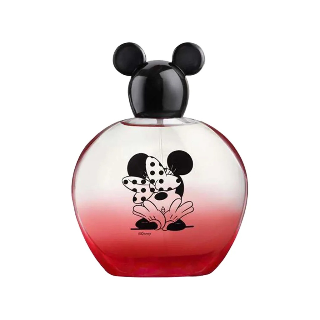 Disney Minne  EDT 100ML