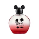 Disney Minne  EDT 100ML