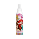 Disney Princess Body Spray - 200ml
