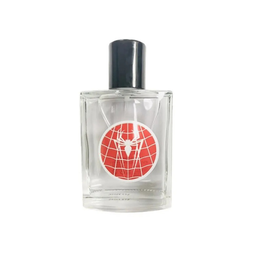 Marvel Spiderman - Eau De Toilette 100ml