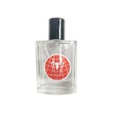 Marvel Spiderman  EDT 100ML