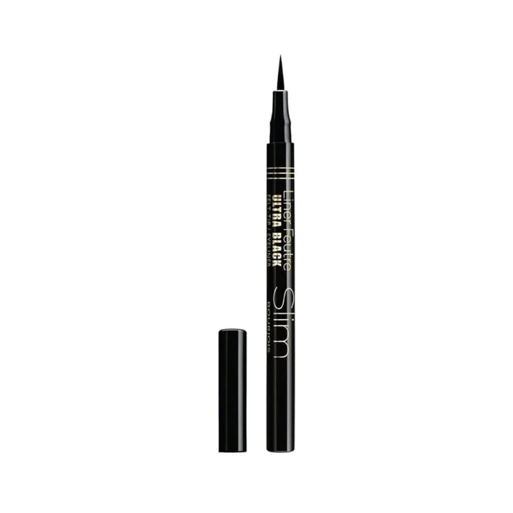 Bourjois Liner Feutre Slim Eyeliner 