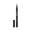 Bourjois Liner Feutre Slim Eyeliner 
