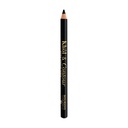 Bourjois Khol And Contour Eyeliner Pencil