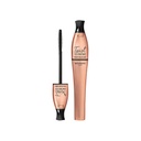 Bourjois Twist Extreme Fiber Mascara 