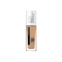 Maybelline Super stay Active Wear 30H Liquid Foundation