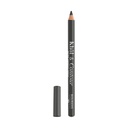 Bourjois Eyeliner Pencil Khol And Contour