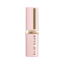 L'oreal Elie Saab Bridal Collection Limited Edition Color Riche Lipstick