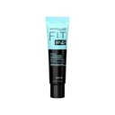 Maybelline Fit Me Luminous + Smooth Primer