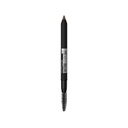 Maybelline Tattoo Studio 36H Longwear Brow Pencil 