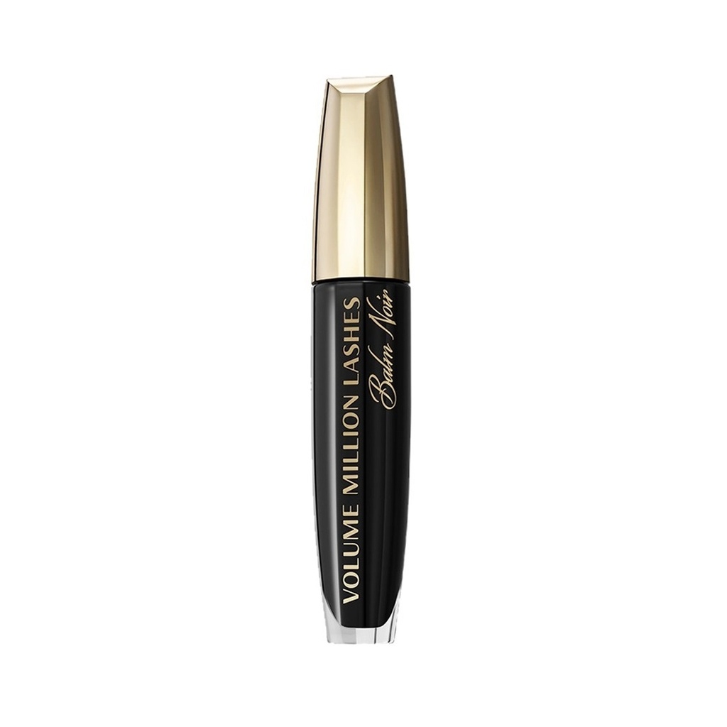L'oreal Volume Million Lashes Mascara 