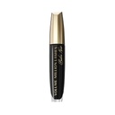 L'oreal Volume Million Lashes Mascara 