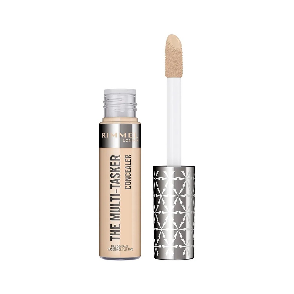 Rimmel The Multi Tasker Concealer