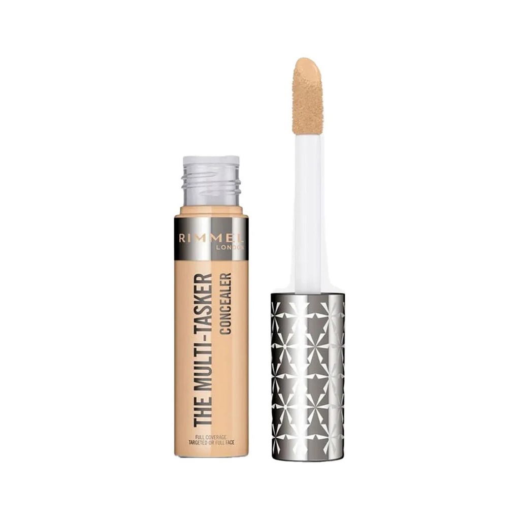 Rimmel The Multi Tasker Concealer