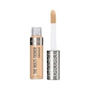 Rimmel The Multi Tasker Concealer