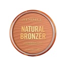 Rimmel Natural Bronzer