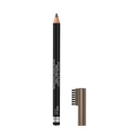 Rimmel Brow This Way Professional Eyebrow Pencil