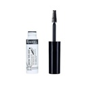 Rimmel Wonder Full Brow Styling Gel