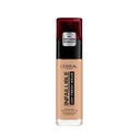 L'oreal Infaillible 24H Fresh Wear Liquid Foundation 