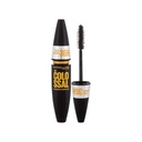 Maybelline Maybelline Colossal 36H Mascara 
