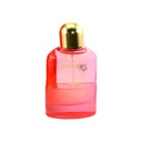Symphony Style Red EDP 100ML
